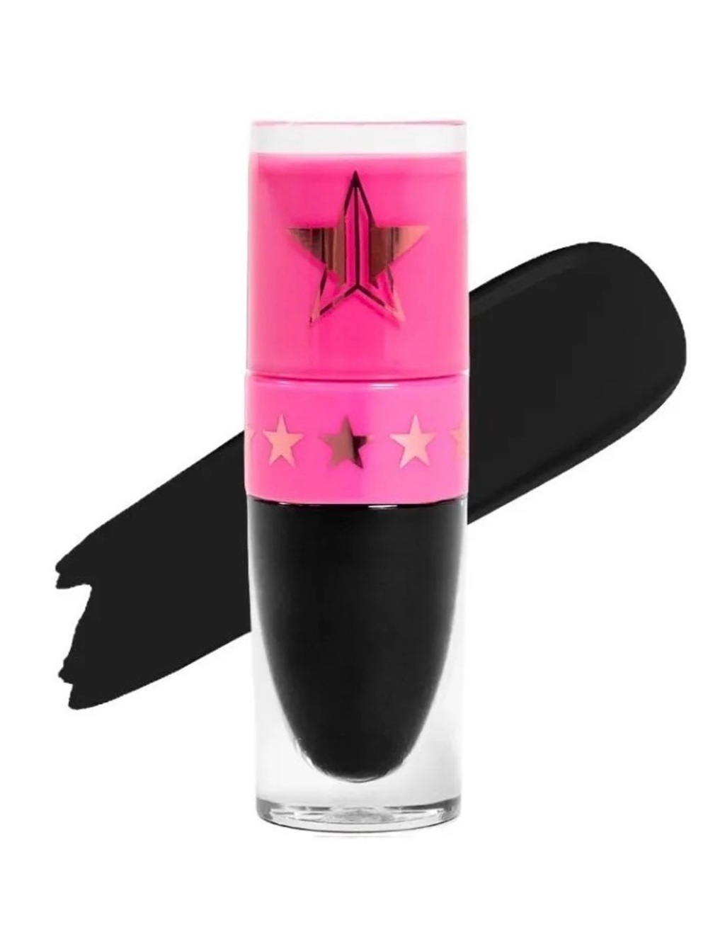 Weirdo, Mini Jeffree Star Velour Liquid Lipstick
